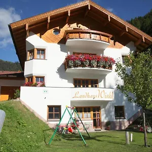 Winkl Österreich