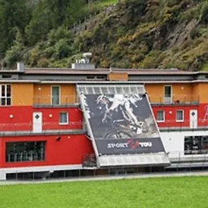 Avenzio Österreich