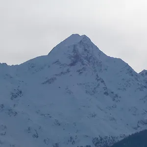 Lunaris Österreich