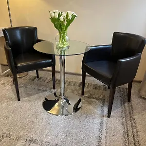 Apartment St Martin