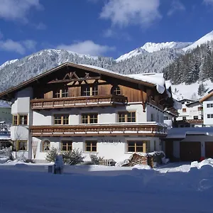 Valbella Österreich