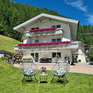 Skorpion Österreich
