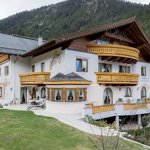 Wippas Österreich