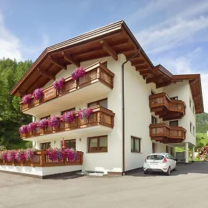 Bergkristall Österreich
