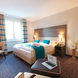 4* Ξενοδοχείο Arion Cityhotel