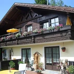 Haus Cornelia Österreich
