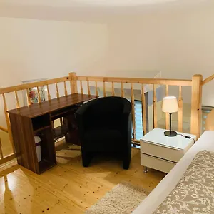 Luiggi Österreich